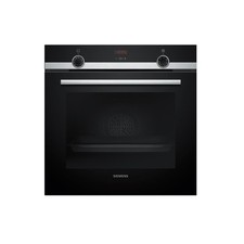 siemens four intégrable