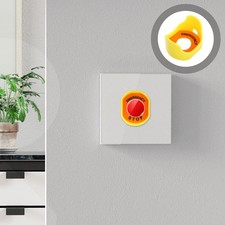 Couvercle De Protection