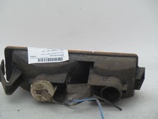 Optique avant secondaire