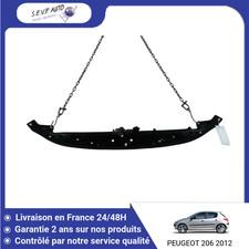 🇫🇷 TRAVERSE SUPERIEURE