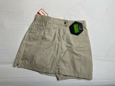 Jupe short wanabee taille 14