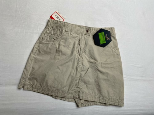 Jupe short wanabee - , taille