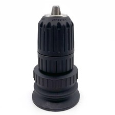 Leviers Rapide de Desserrage Mandrin Pour Hilti Te 1,5, 5-A, 6-A,6-S,6-C,7,14