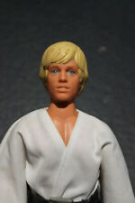 star wars luke skywalker 1978