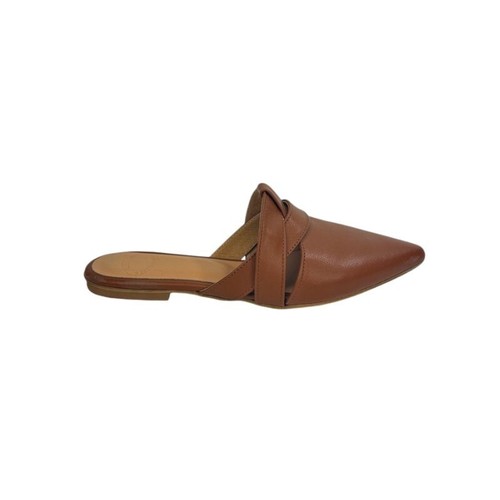 Chaussures semelle - chaussures,