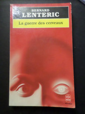 LIVRE POCKET POCHE LA GUERRE