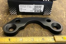 Riser Adapter 3.5" Adapter
