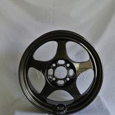4 PCS ROTA WHEELS SLIPSTREAM