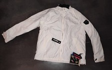 Veste Parka Sun Valley -