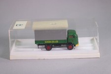Le2924 brekina 4810 - brekina, ho