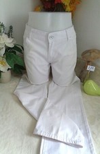 Vêtement occasion femme 