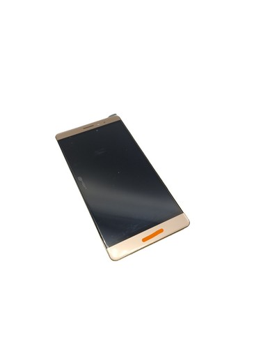 écran lcd pour huawei - Écran,
