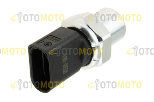 Pressostat climatisation pour - pressostat,