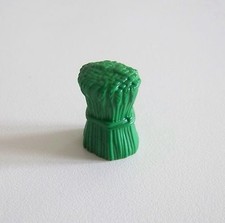 PLAYMOBIL (T1253) FERME &