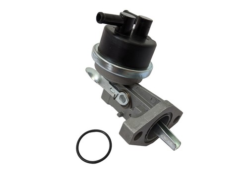 Pompe carburant convient - pompe,