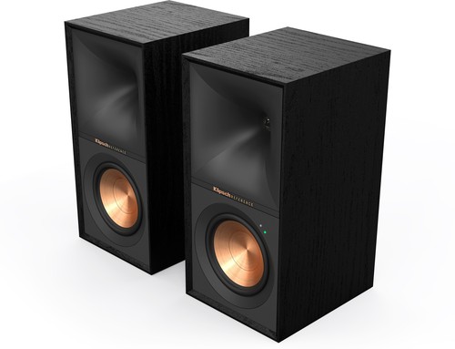 Klipsch r50 powered - klipsch, r50-pm