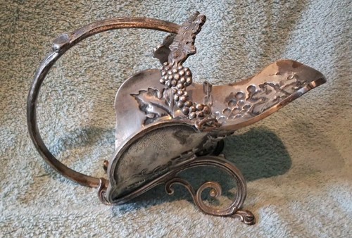 Ancien porte - ancien,