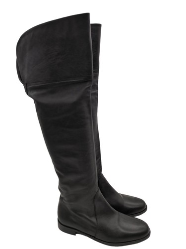 Evita cuissarde dames botte - cuissarde,