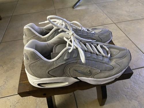 Nike men air max triax - air,
