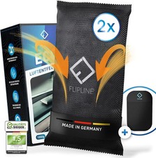 Flipline Auto Disques