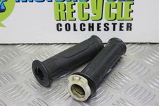 Honda VFR 800 VTEC Grips
