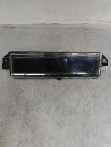 Compteur renault espace - espace, 4
