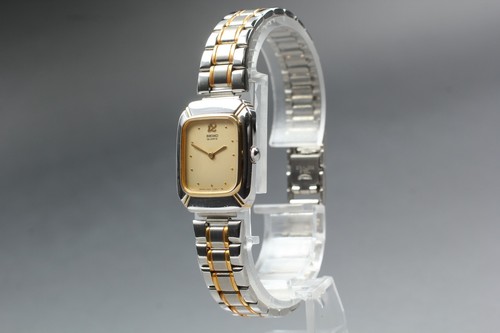 Montre femme seiko - femme,