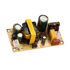 AC 220V à DC 12V 2A 24W