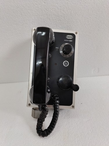 Jotron 4060 phontech lignes - jotron, 12