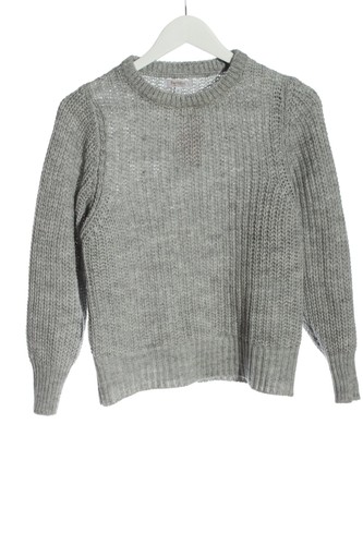 Bartolini pull ras cou - bartolini, du
