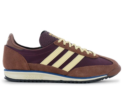 Adidas w femmes - adidas, 72