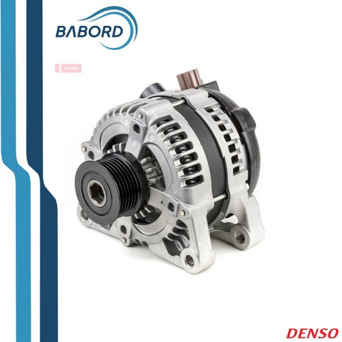 Denso dan930 alternateur - denso,