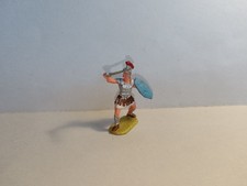 ELASTOLIN 40mm romain