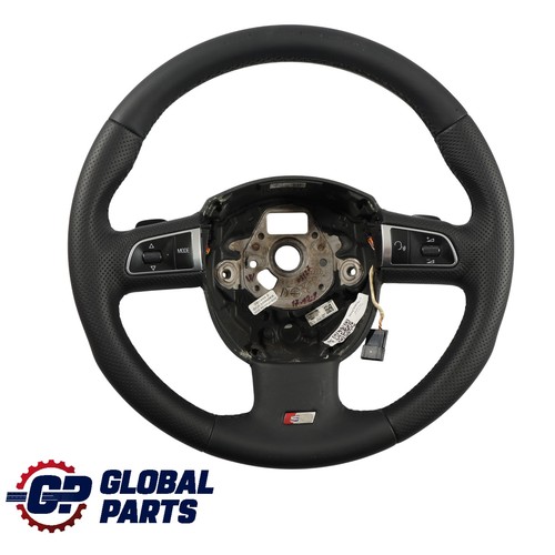 Volant audi line neuf - a4, a5