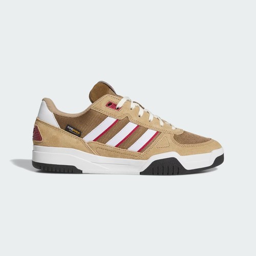 Adidas originals premiere - originals, sc