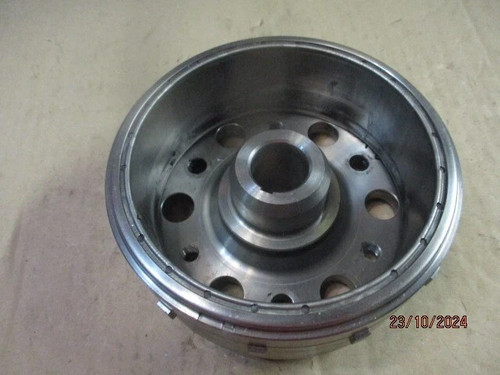 Rotor alternateur k100 rtxtx - rotor,