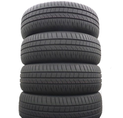 215 falken 60 - 16,