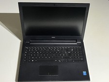 Dell Inspiron 3542 Core I5 4210U 8go DDR3L 256go SSD W10 Pro "plast + BATT HS "