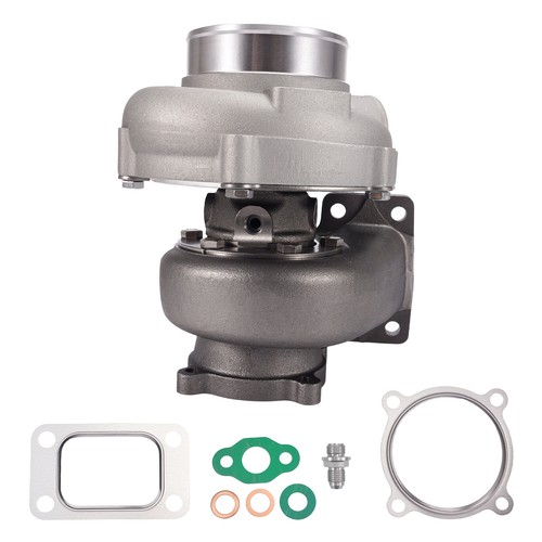 Gt3582 7 turbine - gt3582, a/r0.7