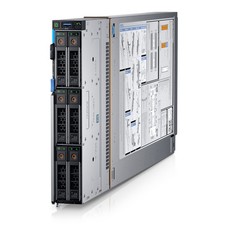 Dell EMC PowerEdge MX740c