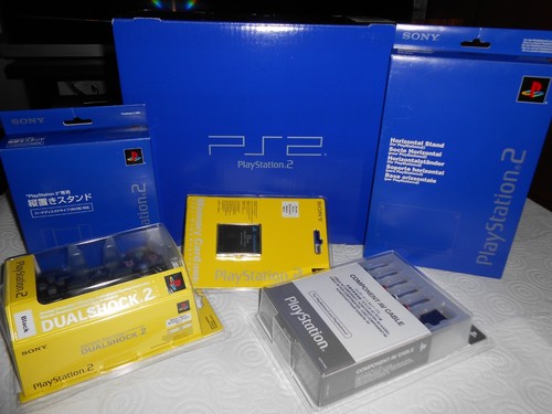 Sony playstation japan - playstation,