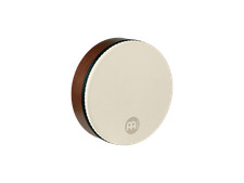 Meinl Bendir 14" x 4” True