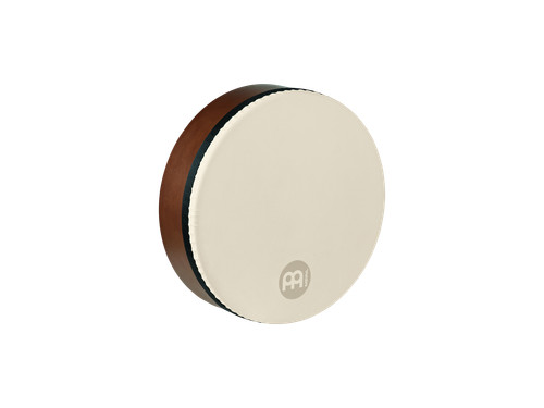 Meinl bendir 4 true - meinl, 4”