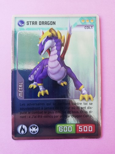 Carte panini invizimals - panini,