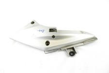 HONDA Argent Wing 600
