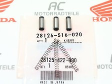 Honda CBX 1000 CB1 SC03