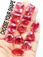 Gemme Libre Alexandrite Change