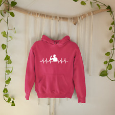 Cible Capuche Dart Battre