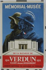 Santi M. Mémorial Musée de