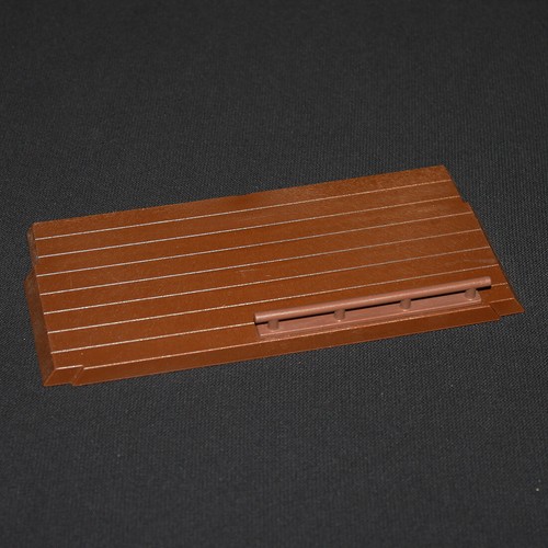 Playmobil country plancher